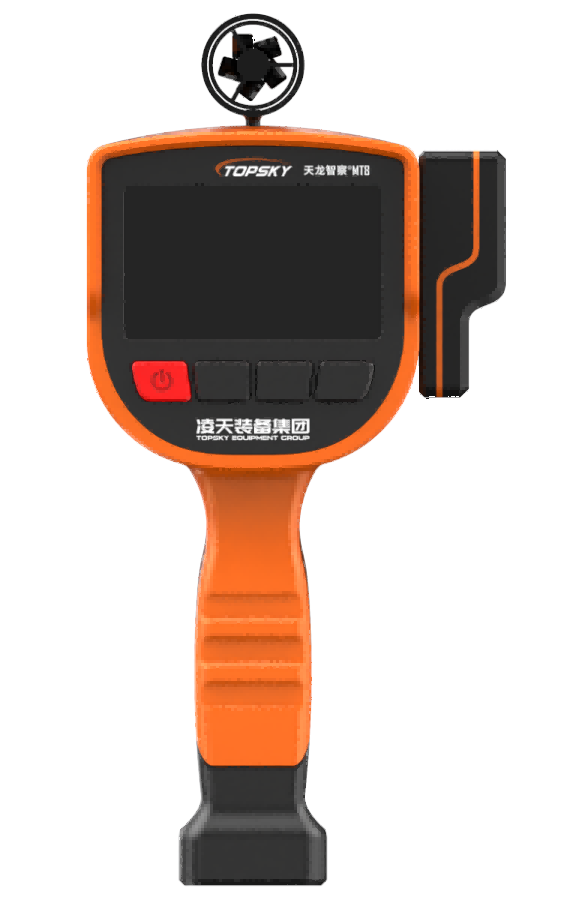 91蜜桃成品人视频入口