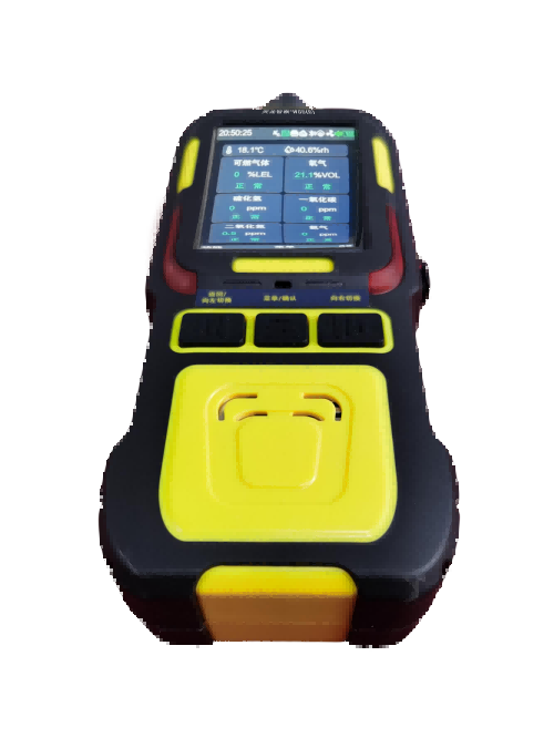 91蜜桃成品人视频入口