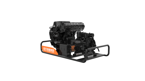 91蜜桃成品人视频入口