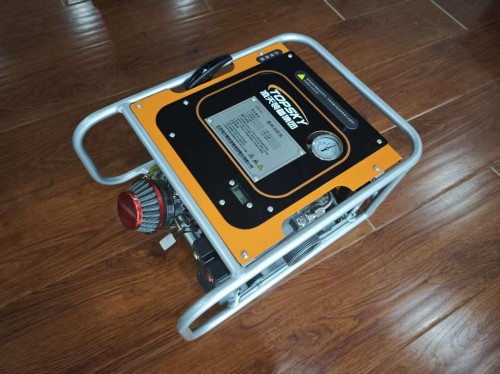 91蜜桃成品人视频入口