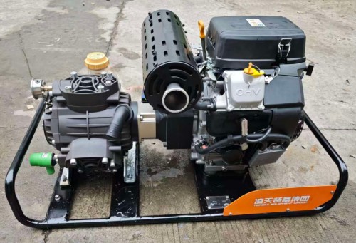 91蜜桃成品人视频入口