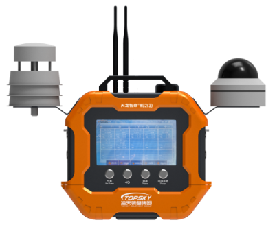 1772180873584265.png 图片1.png