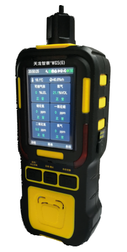 91蜜桃成品人视频入口