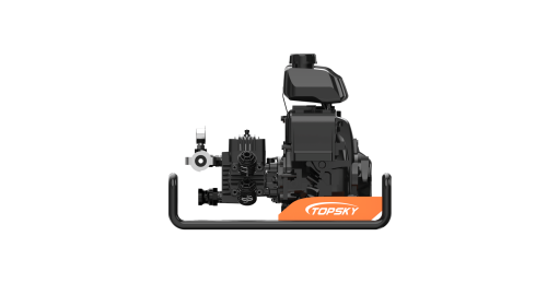 91蜜桃成品人视频入口