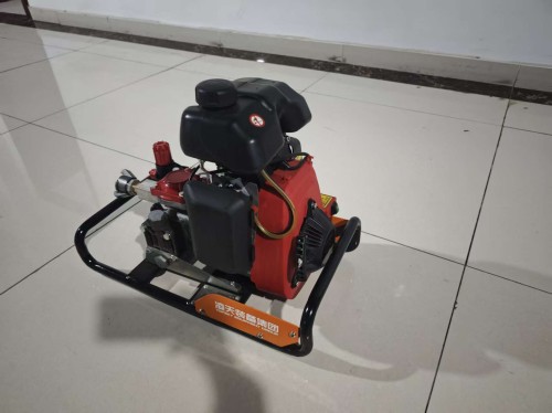 91蜜桃成品人视频入口