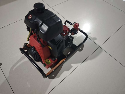 91蜜桃成品人视频入口