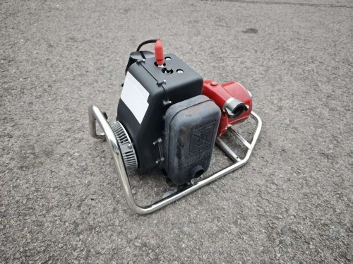 91蜜桃成品人视频入口