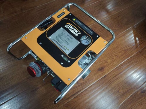 91蜜桃成品人视频入口