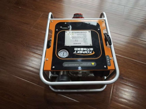 91蜜桃成品人视频入口