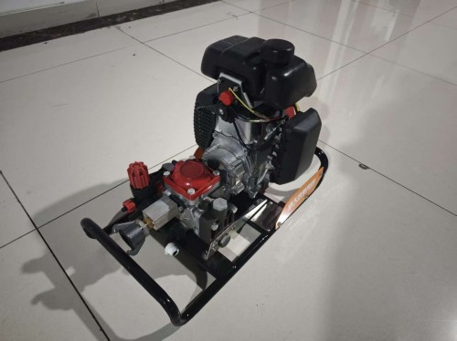 91蜜桃成品人视频入口