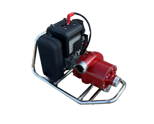 91蜜桃成品人视频入口