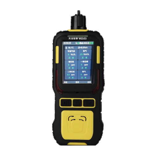 91蜜桃成品人视频入口