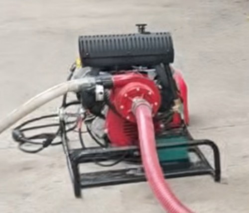 91蜜桃成品人视频入口