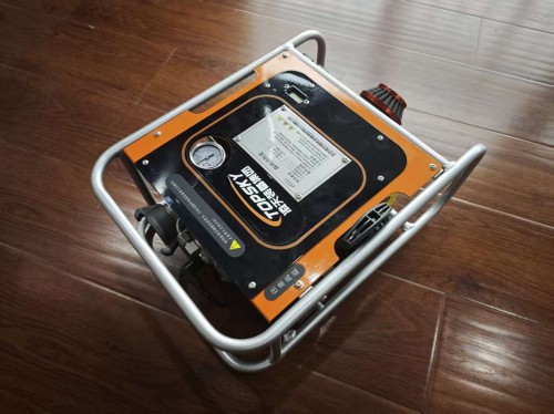 91蜜桃成品人视频入口