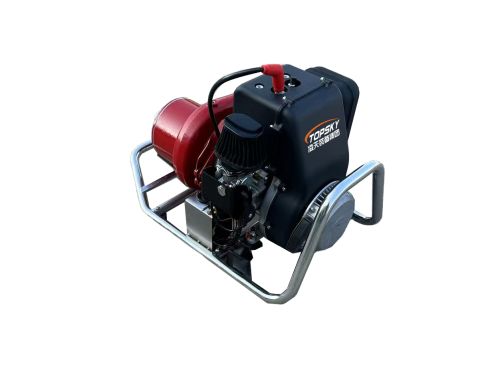 91蜜桃成品人视频入口