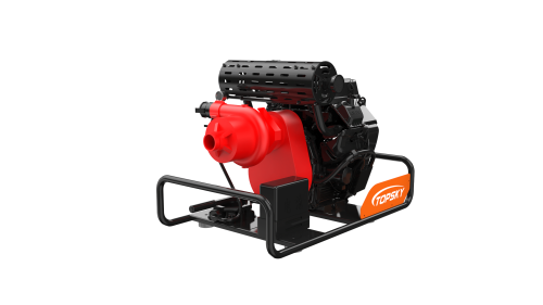 91蜜桃成品人视频入口