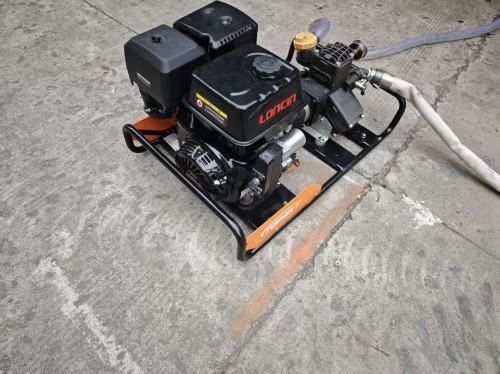 91蜜桃成品人视频入口