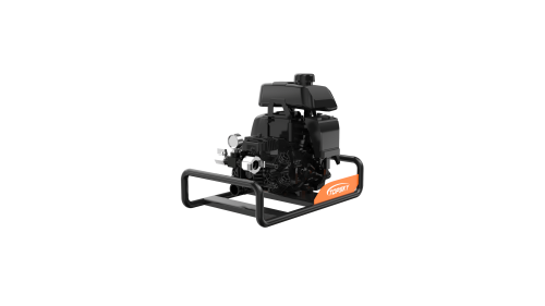 91蜜桃成品人视频入口