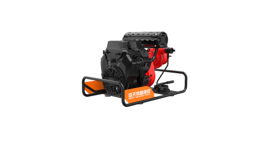 91蜜桃成品人视频入口