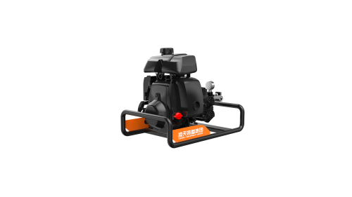 91蜜桃成品人视频入口