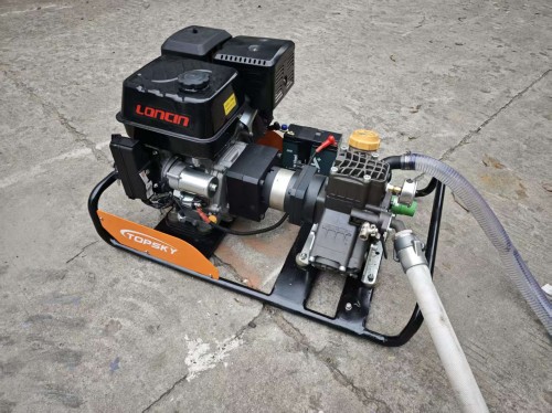 91蜜桃成品人视频入口