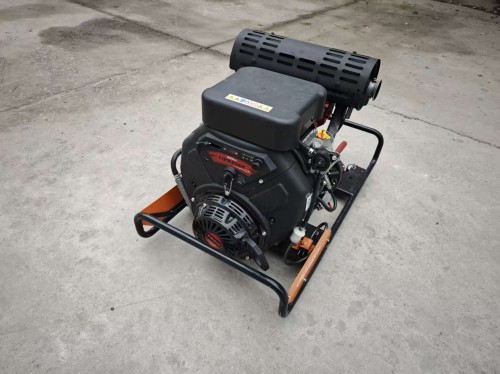 91蜜桃成品人视频入口