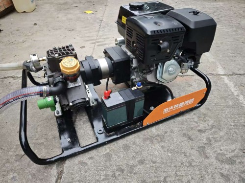 91蜜桃成品人视频入口