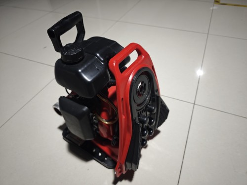 91蜜桃成品人视频入口