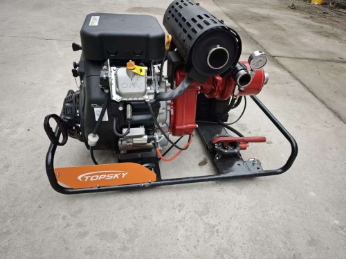 91蜜桃成品人视频入口