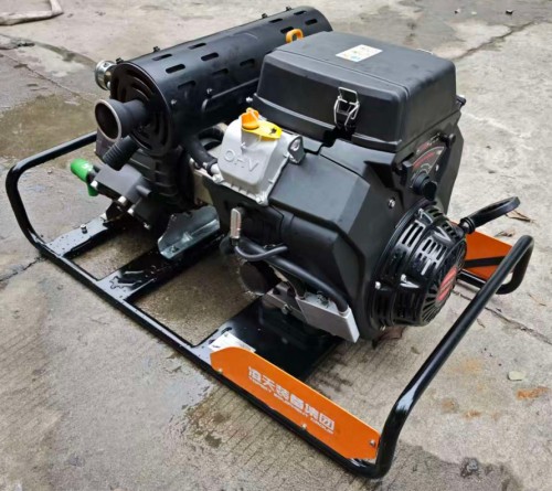 91蜜桃成品人视频入口