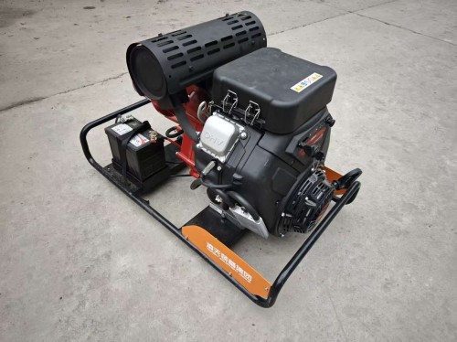 91蜜桃成品人视频入口