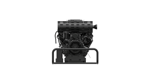 91蜜桃成品人视频入口