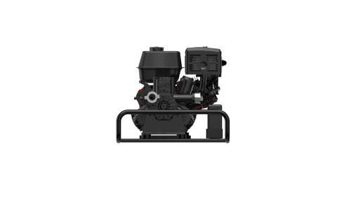 91蜜桃成品人视频入口