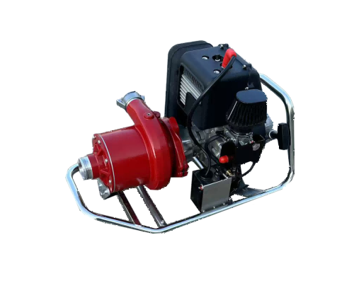 91蜜桃成品人视频入口