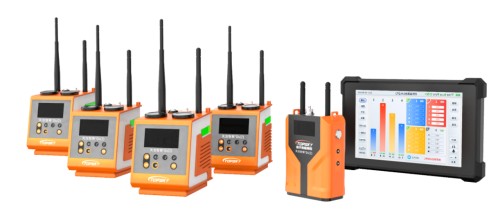 91蜜桃成品人视频入口