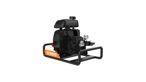 91蜜桃成品人视频入口