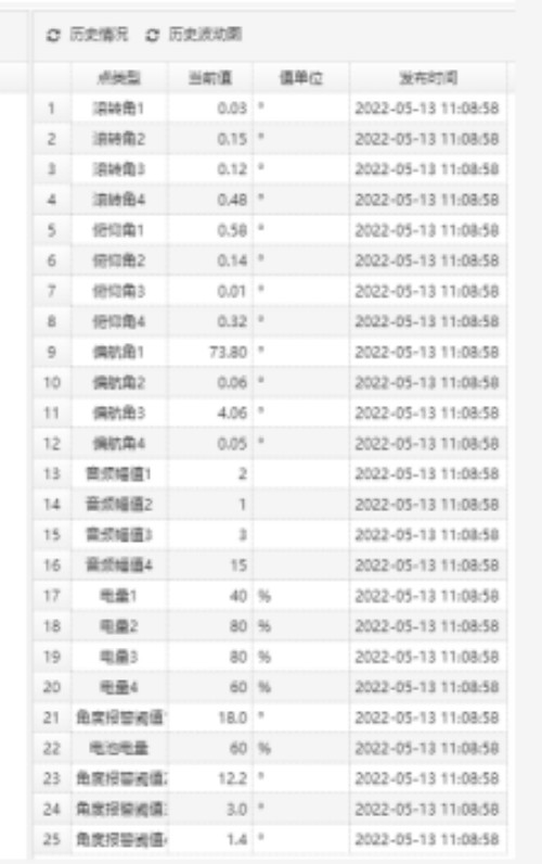 91蜜桃成品人视频入口
