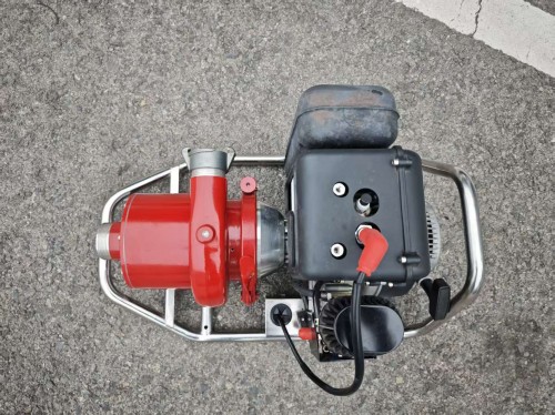 91蜜桃成品人视频入口