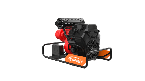 91蜜桃成品人视频入口