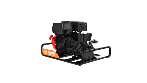 91蜜桃成品人视频入口