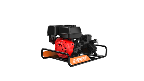 91蜜桃成品人视频入口