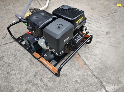 91蜜桃成品人视频入口