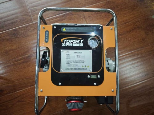 91蜜桃成品人视频入口