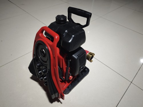 91蜜桃成品人视频入口