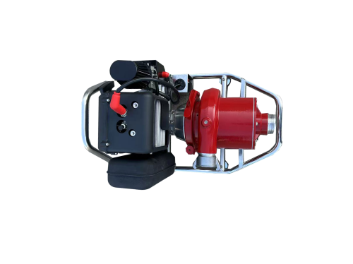 91蜜桃成品人视频入口