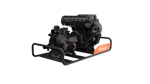 91蜜桃成品人视频入口