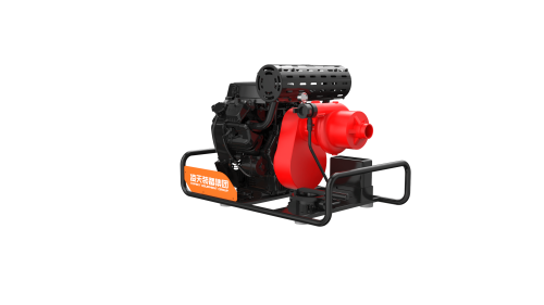 91蜜桃成品人视频入口