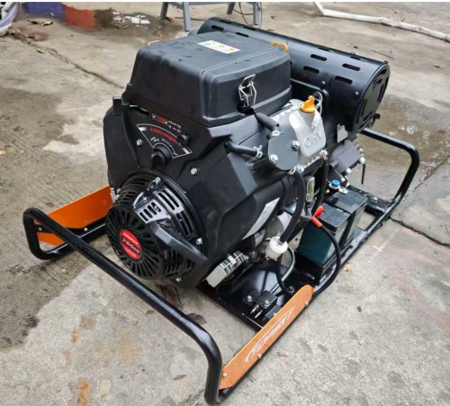 91蜜桃成品人视频入口