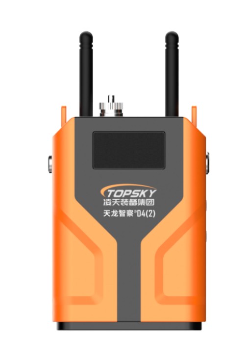 91蜜桃成品人视频入口