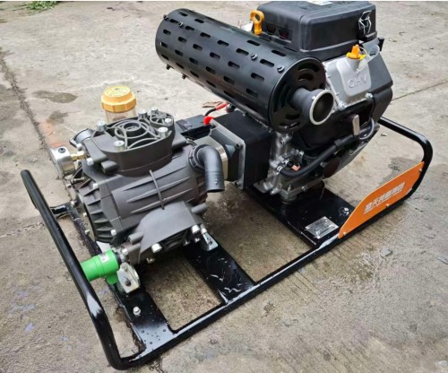 91蜜桃成品人视频入口